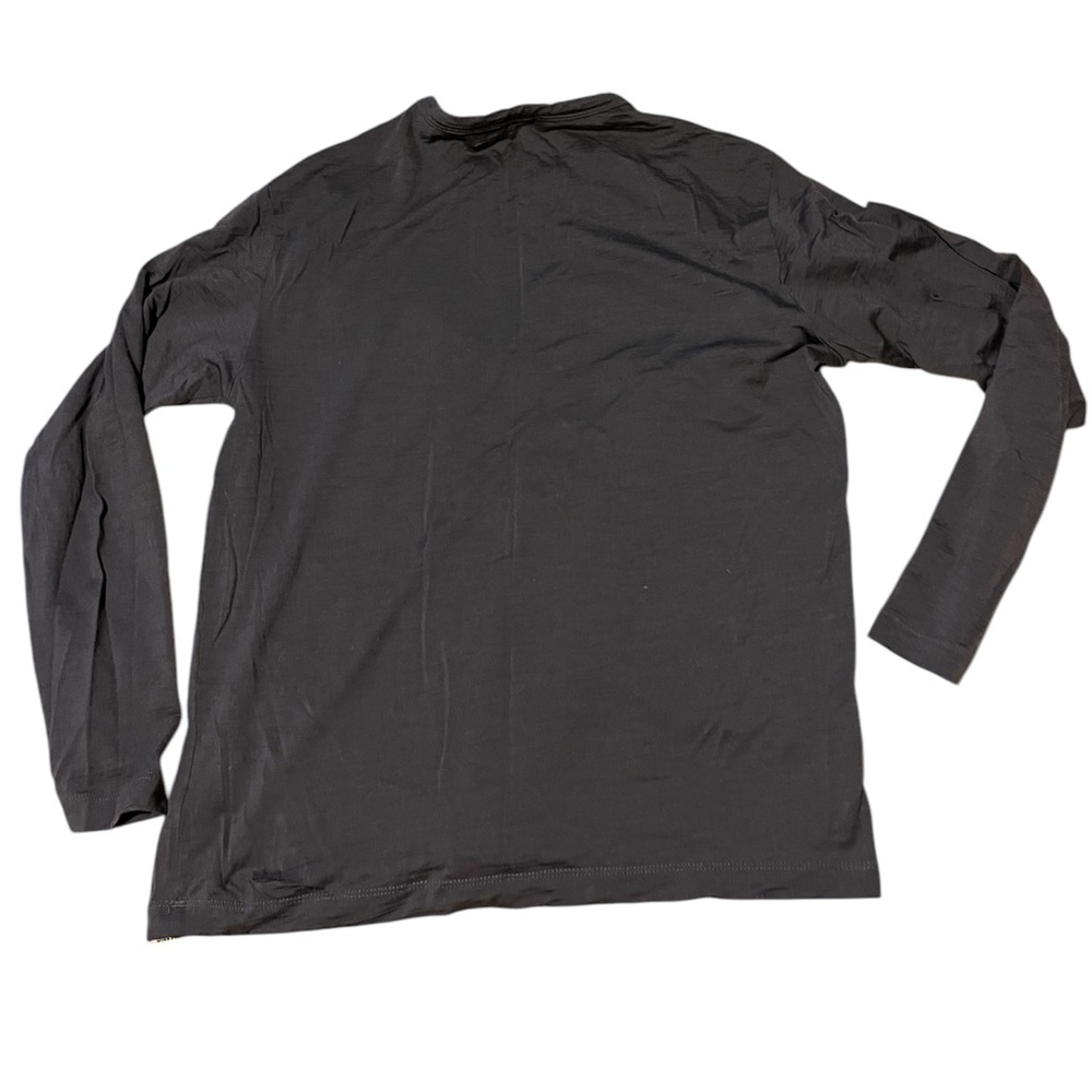 Merino Tech L - Picture 2 of 4
